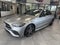 2024 Mercedes-Benz C-Class C 300 4MATIC® Sedan