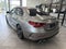 2024 Mercedes-Benz C-Class C 300 4MATIC® Sedan