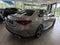 2024 Mercedes-Benz C-Class C 300 4MATIC® Sedan