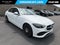 2026 Mercedes-Benz C-Class C 300 4MATIC® Sedan