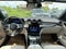 2026 Mercedes-Benz C-Class C 300 4MATIC® Sedan