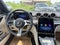 2026 Mercedes-Benz C-Class C 300 4MATIC® Sedan