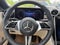 2026 Mercedes-Benz C-Class C 300 4MATIC® Sedan