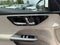 2026 Mercedes-Benz C-Class C 300 4MATIC® Sedan