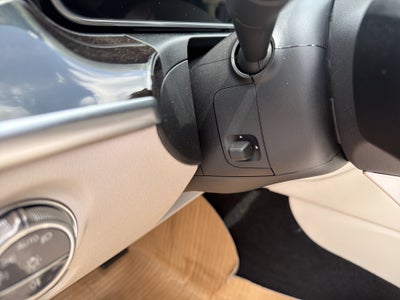2026 Mercedes-Benz C-Class C 300 4MATIC® Sedan