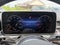 2026 Mercedes-Benz C-Class C 300 4MATIC® Sedan
