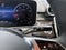 2026 Mercedes-Benz C-Class C 300 4MATIC® Sedan