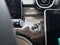 2026 Mercedes-Benz C-Class C 300 4MATIC® Sedan