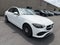 2026 Mercedes-Benz C-Class C 300 4MATIC® Sedan