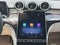2026 Mercedes-Benz C-Class C 300 4MATIC® Sedan
