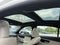 2026 Mercedes-Benz C-Class C 300 4MATIC® Sedan