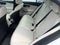 2026 Mercedes-Benz C-Class C 300 4MATIC® Sedan