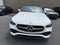 2026 Mercedes-Benz C-Class C 300 4MATIC® Sedan
