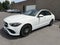 2026 Mercedes-Benz C-Class C 300 4MATIC® Sedan