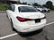 2026 Mercedes-Benz C-Class C 300 4MATIC® Sedan