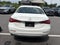 2026 Mercedes-Benz C-Class C 300 4MATIC® Sedan