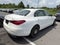 2026 Mercedes-Benz C-Class C 300 4MATIC® Sedan