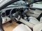 2026 Mercedes-Benz C-Class C 300 4MATIC® Sedan