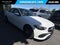 2022 Mercedes-Benz C-Class C 300 4MATIC® Sedan