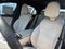 2022 Mercedes-Benz C-Class C 300 4MATIC® Sedan