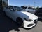 2022 Mercedes-Benz C-Class C 300 4MATIC® Sedan