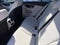 2022 Mercedes-Benz C-Class C 300 4MATIC® Sedan