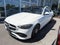 2022 Mercedes-Benz C-Class C 300 4MATIC® Sedan