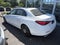 2022 Mercedes-Benz C-Class C 300 4MATIC® Sedan