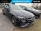 2023 Mercedes-Benz C-Class C 300 4MATIC® Sedan