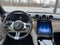 2023 Mercedes-Benz C-Class C 300 4MATIC® Sedan
