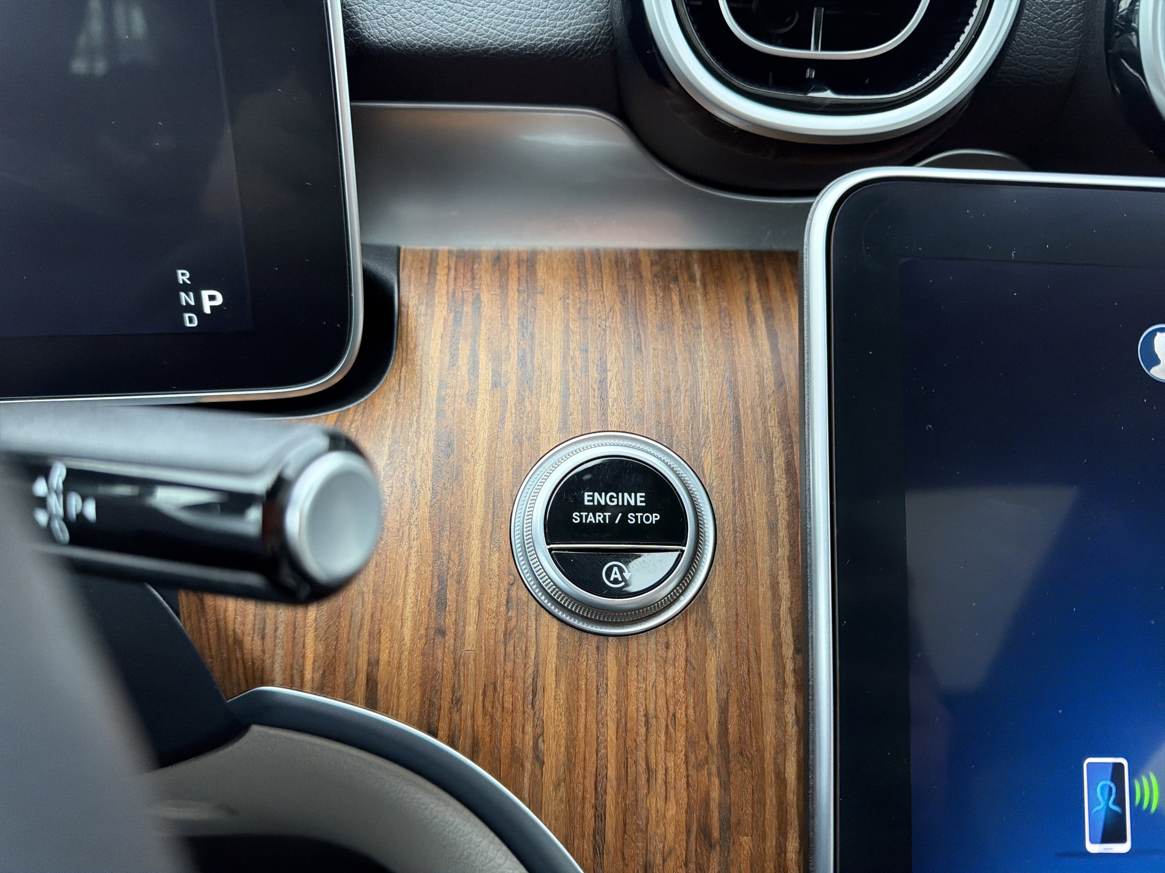 2023 Mercedes-Benz C-Class C 300 4MATIC® Sedan