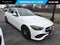 2023 Mercedes-Benz C-Class C 300 4MATIC® Sedan