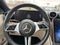 2023 Mercedes-Benz C-Class C 300 4MATIC® Sedan