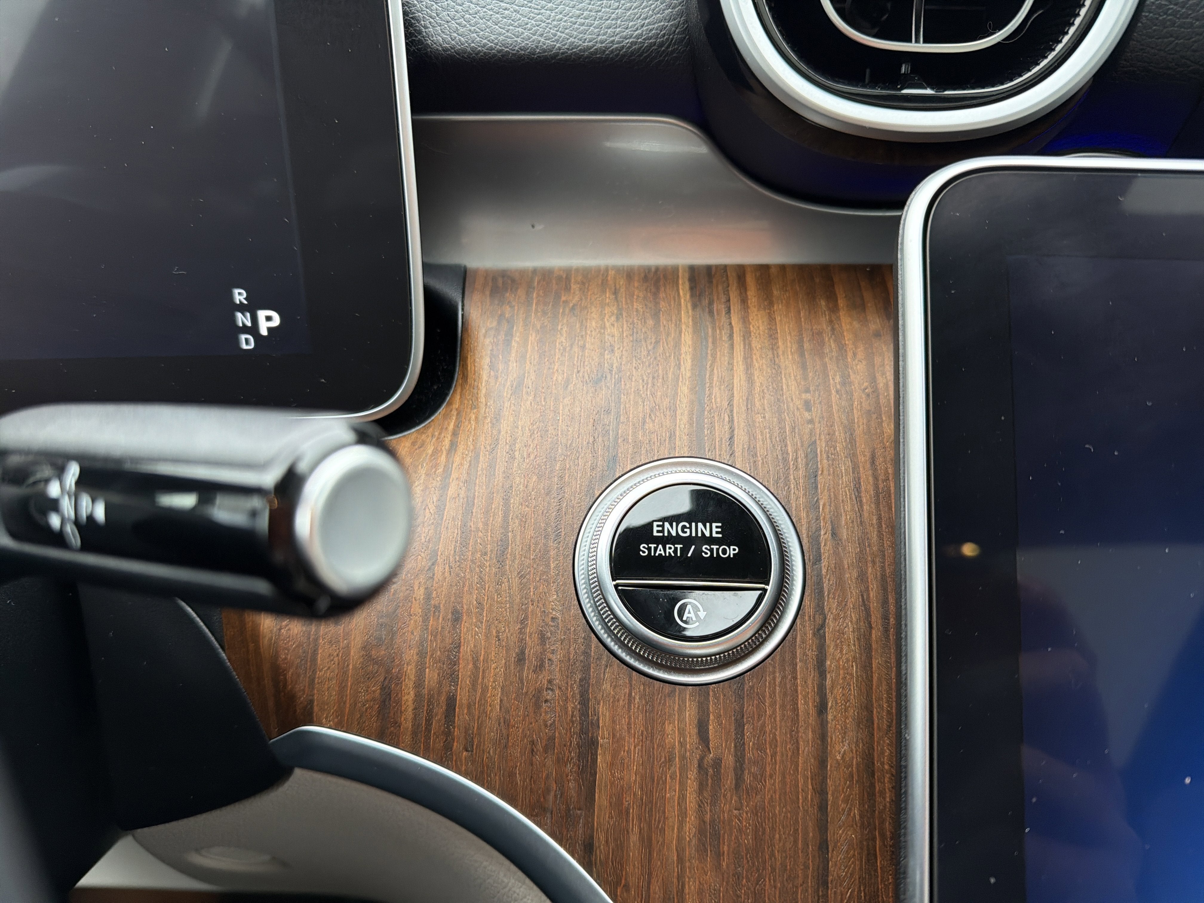 2023 Mercedes-Benz C-Class C 300 4MATIC® Sedan