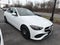 2023 Mercedes-Benz C-Class C 300 4MATIC® Sedan