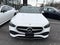 2023 Mercedes-Benz C-Class C 300 4MATIC® Sedan