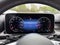 2023 Mercedes-Benz C-Class C 300 4MATIC® Sedan