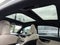 2023 Mercedes-Benz C-Class C 300 4MATIC® Sedan