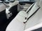 2023 Mercedes-Benz C-Class C 300 4MATIC® Sedan