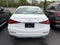 2023 Mercedes-Benz C-Class C 300 4MATIC® Sedan