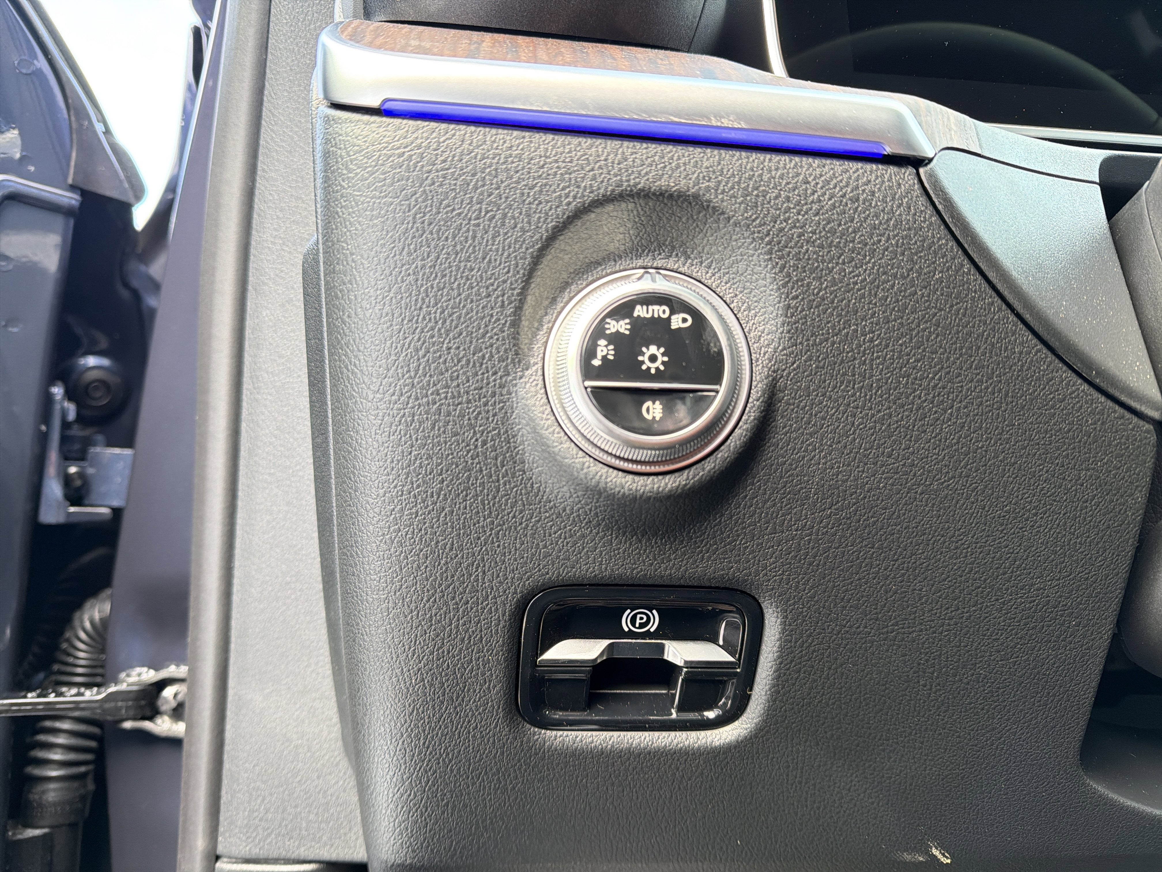 2026 Mercedes-Benz C-Class C 300 4MATIC® Sedan