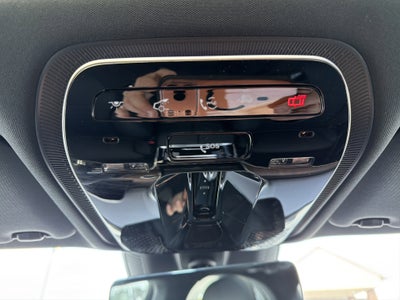 2026 Mercedes-Benz C-Class C 300 4MATIC® Sedan