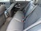 2026 Mercedes-Benz C-Class C 300 4MATIC® Sedan