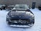2026 Mercedes-Benz C-Class C 300 4MATIC® Sedan