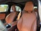 2025 Mercedes-Benz C-Class C 300 4MATIC® Sedan