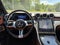 2025 Mercedes-Benz C-Class C 300 4MATIC® Sedan