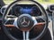 2025 Mercedes-Benz C-Class C 300 4MATIC® Sedan