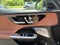 2025 Mercedes-Benz C-Class C 300 4MATIC® Sedan