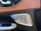 2025 Mercedes-Benz C-Class C 300 4MATIC® Sedan
