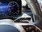 2025 Mercedes-Benz C-Class C 300 4MATIC® Sedan